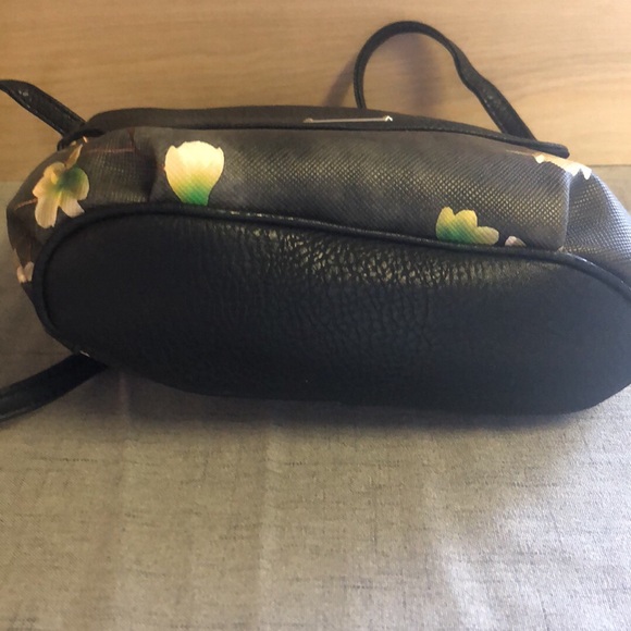 MultiSac Bags Over The Shoulder Purse Poshmark